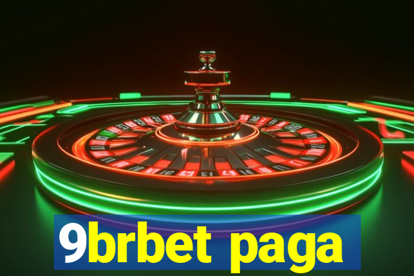 9brbet paga